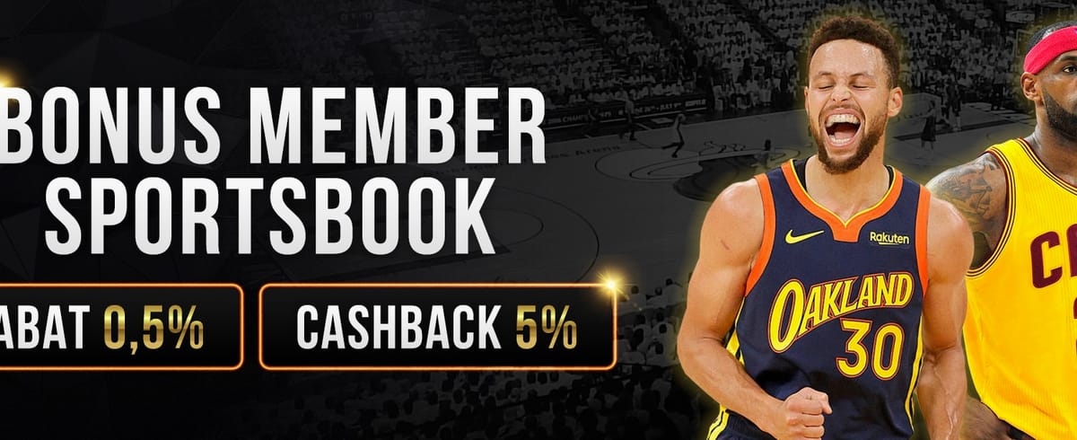 Bonus Selamat Datang satset138 banner image