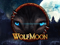 Wolf Moon game thumbnail