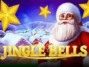 Jingle Bells game thumbnail