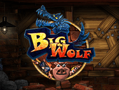 Bigwolf game thumbnail