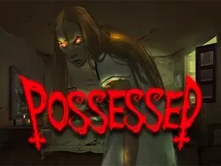 Possessed game thumbnail